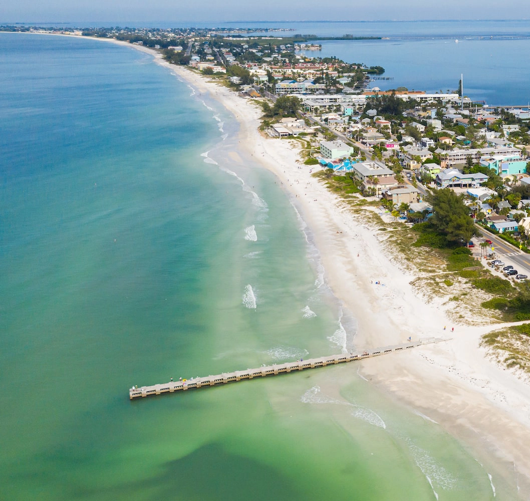 Anna Maria Island HOA Management