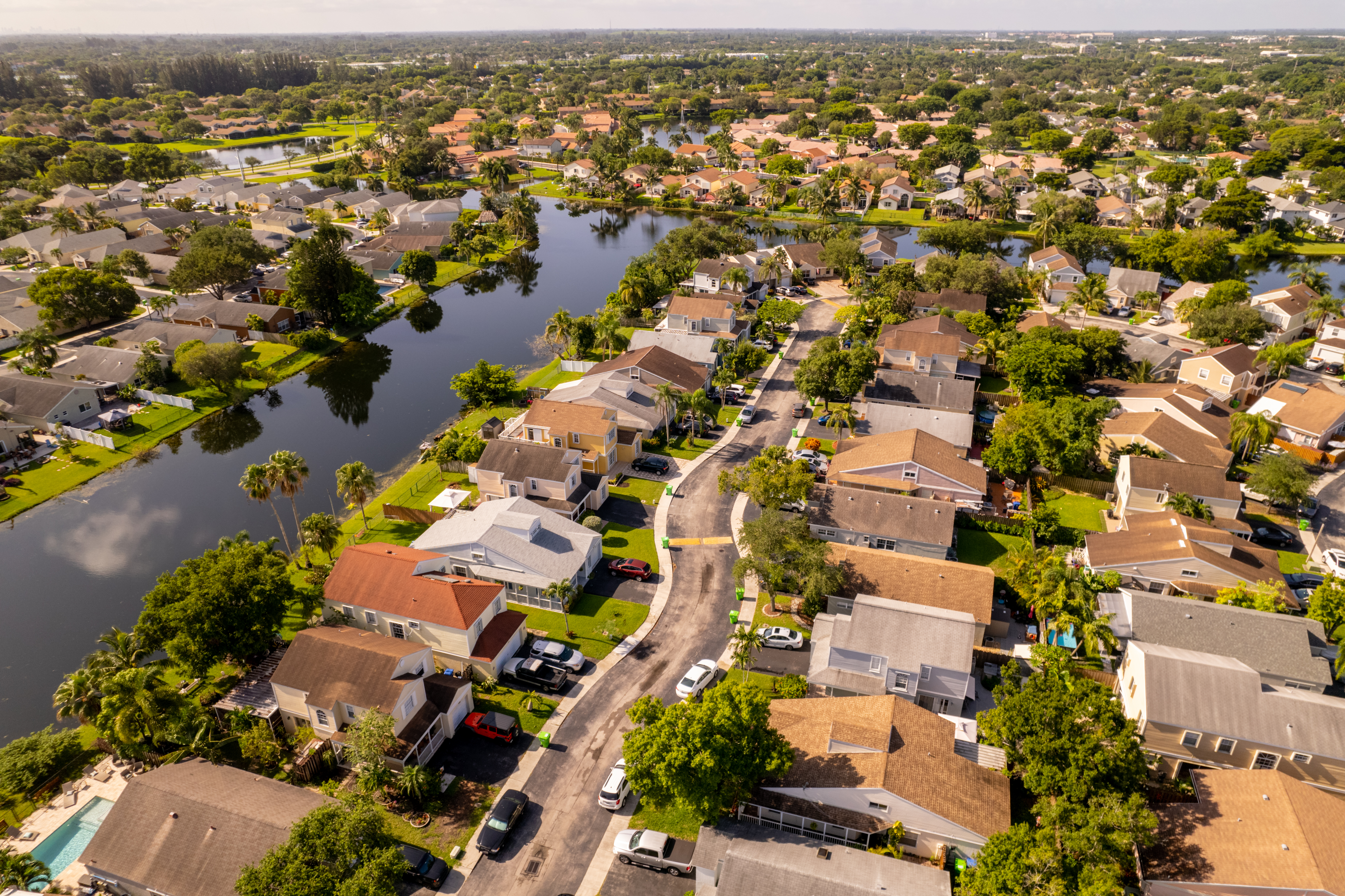 Florida Homeowners’ Association (HOA) Board Member Requirements