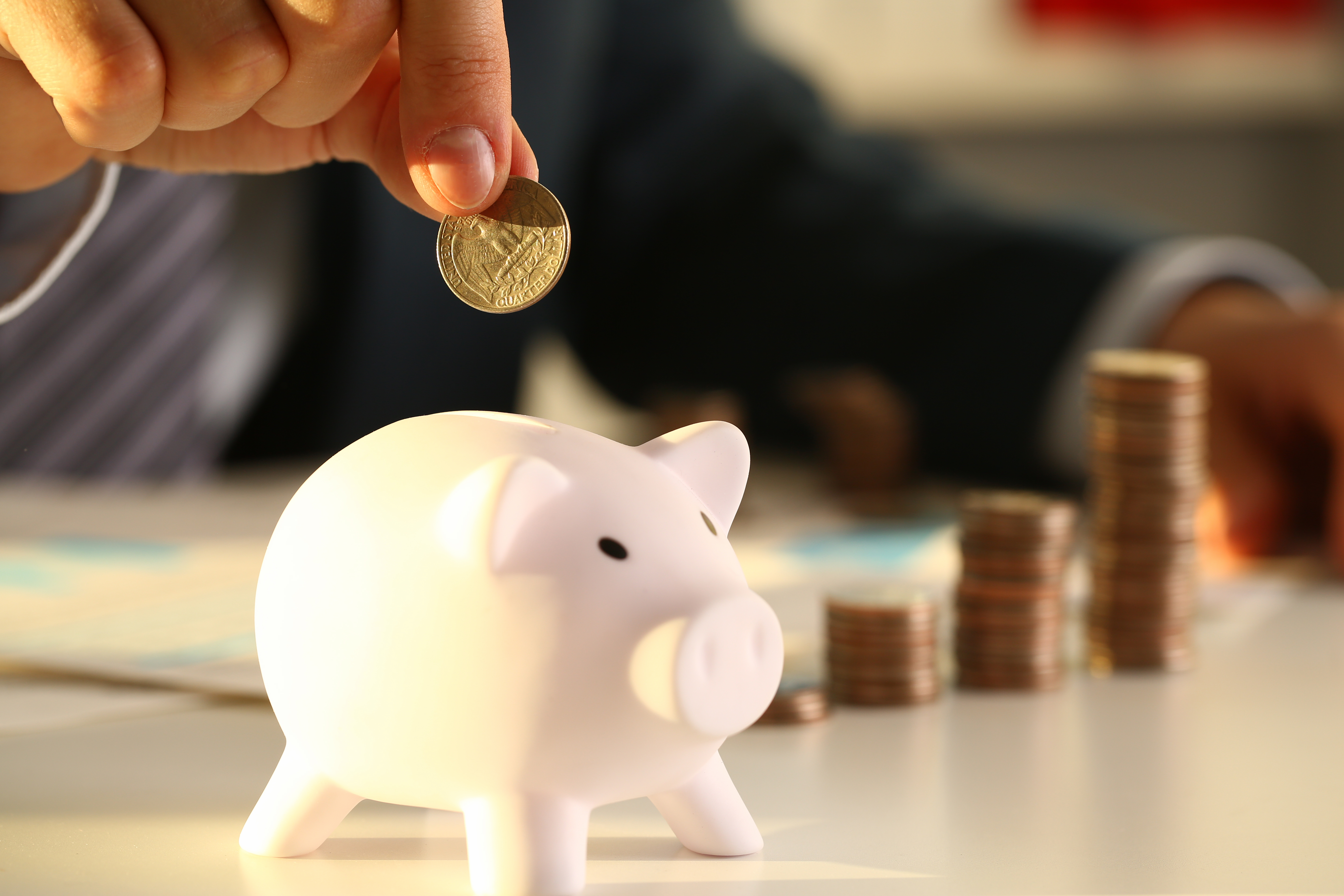 Florida HOA Reserves: What They Are and Why They Matter