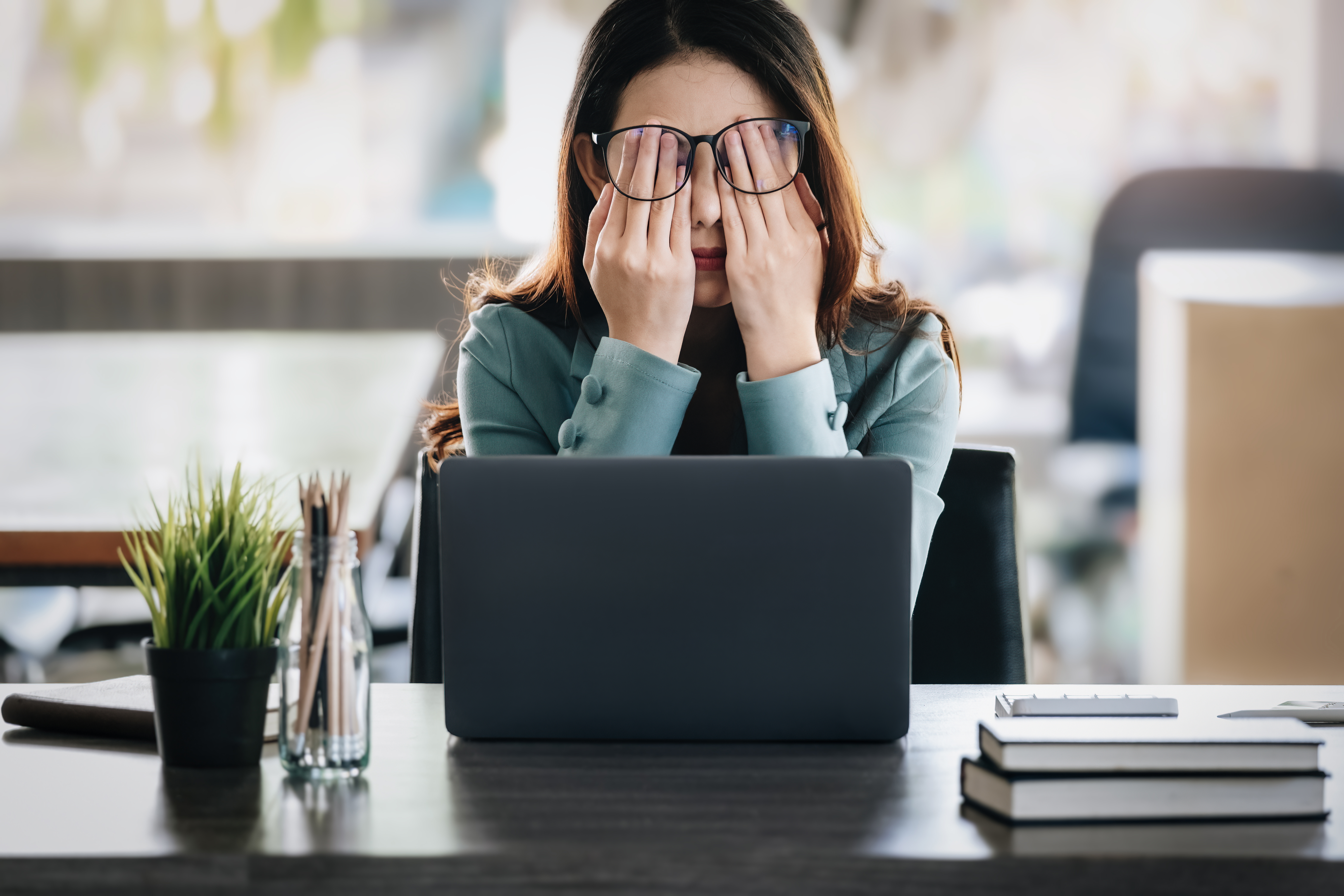 How Professional HOA Management Prevents Board Burnout