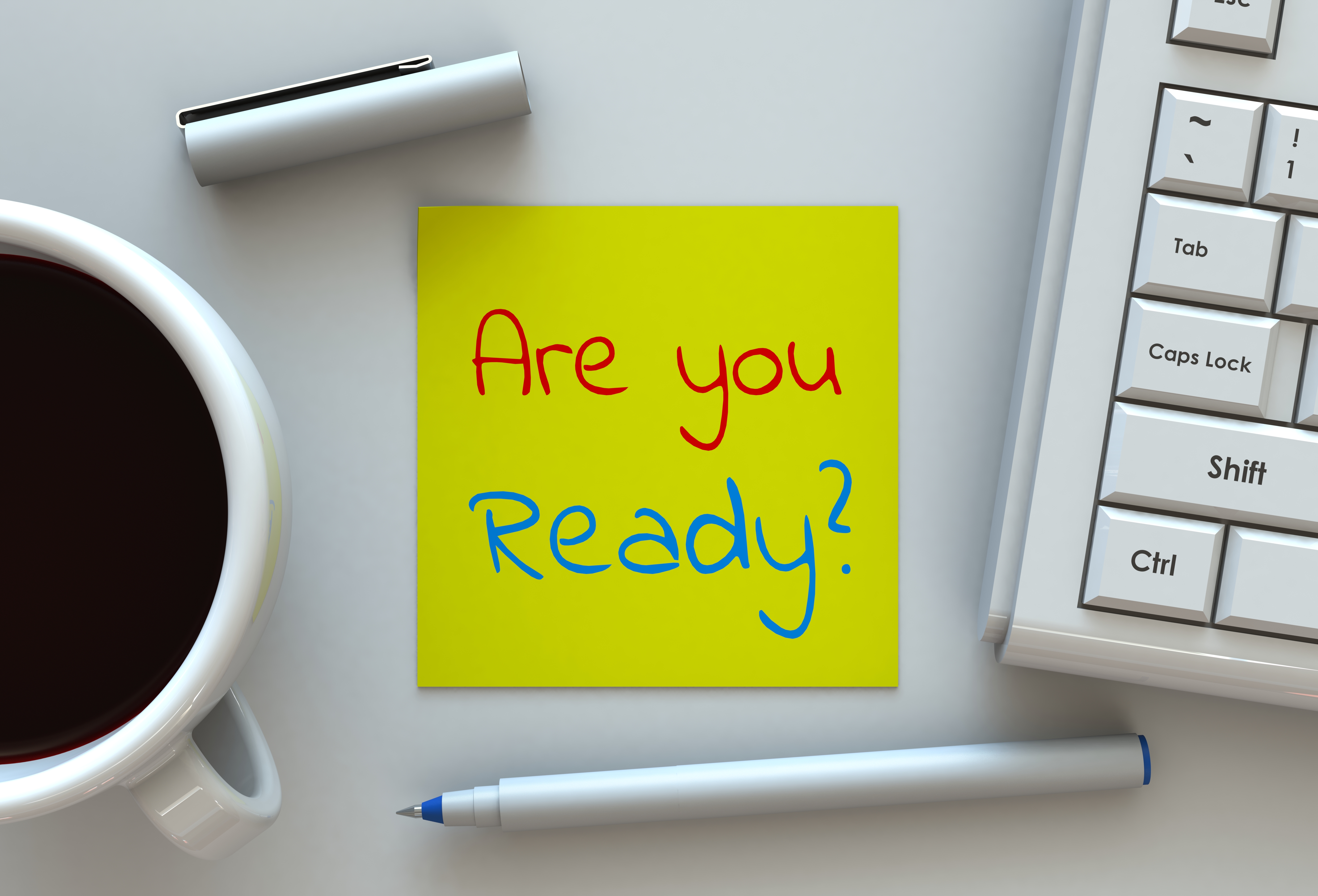HOA Hurricane Preparedness: A Complete Guide for Florida Communities