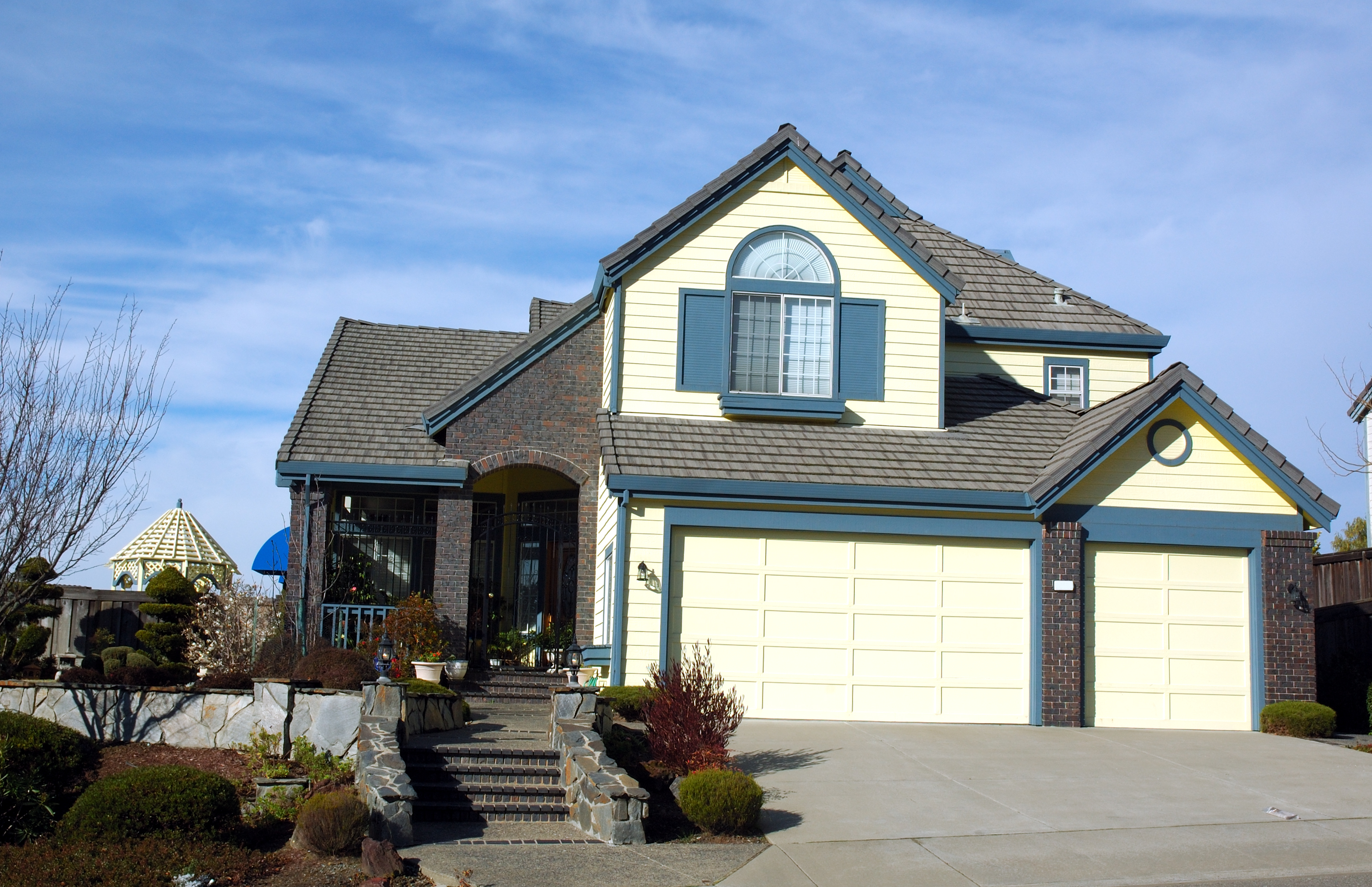 Clearwater HOA Management