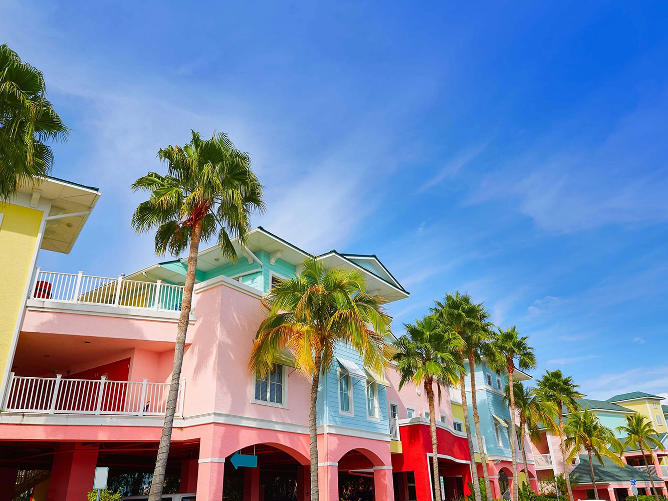 Fort Myers HOA Management