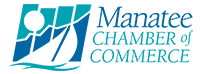 Manatee Chamber of Commerce