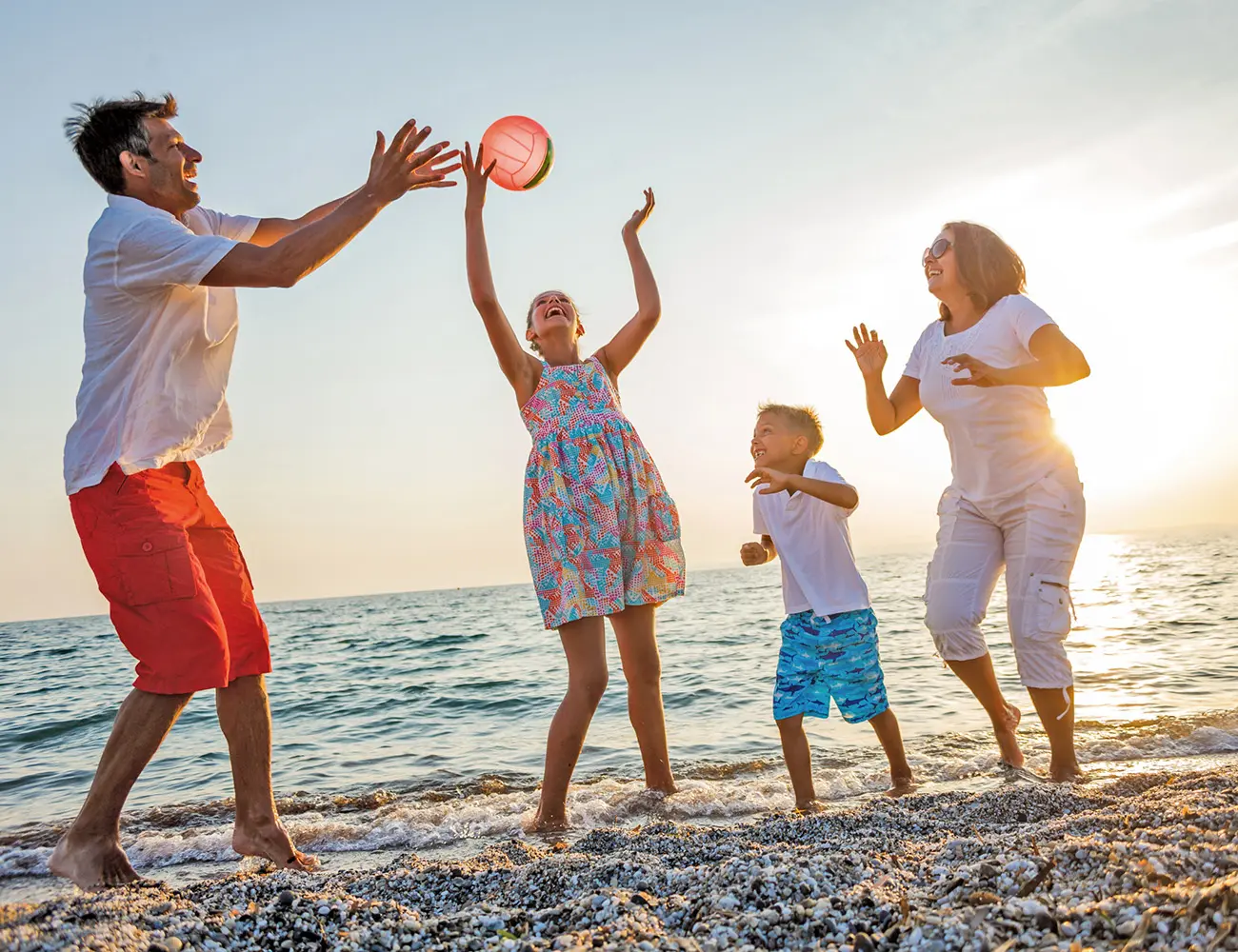 Sanibel HOA Management