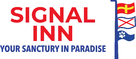 Signal Inn