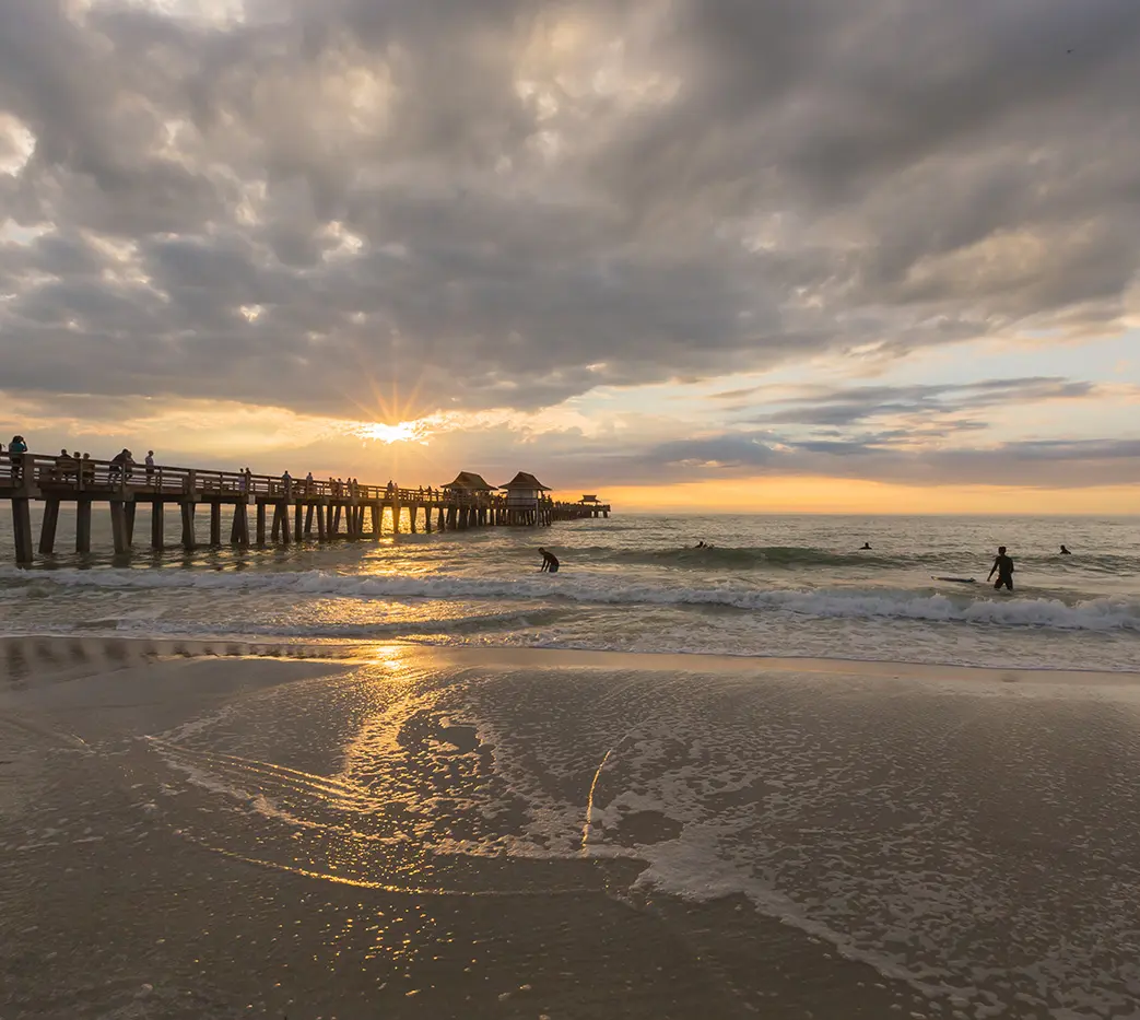 Venice HOA Management